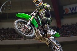 Supercross-Dortmund-07-08-09-01-2011-262